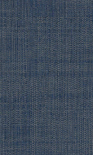 Imani Antigua Blue Slate IM28007