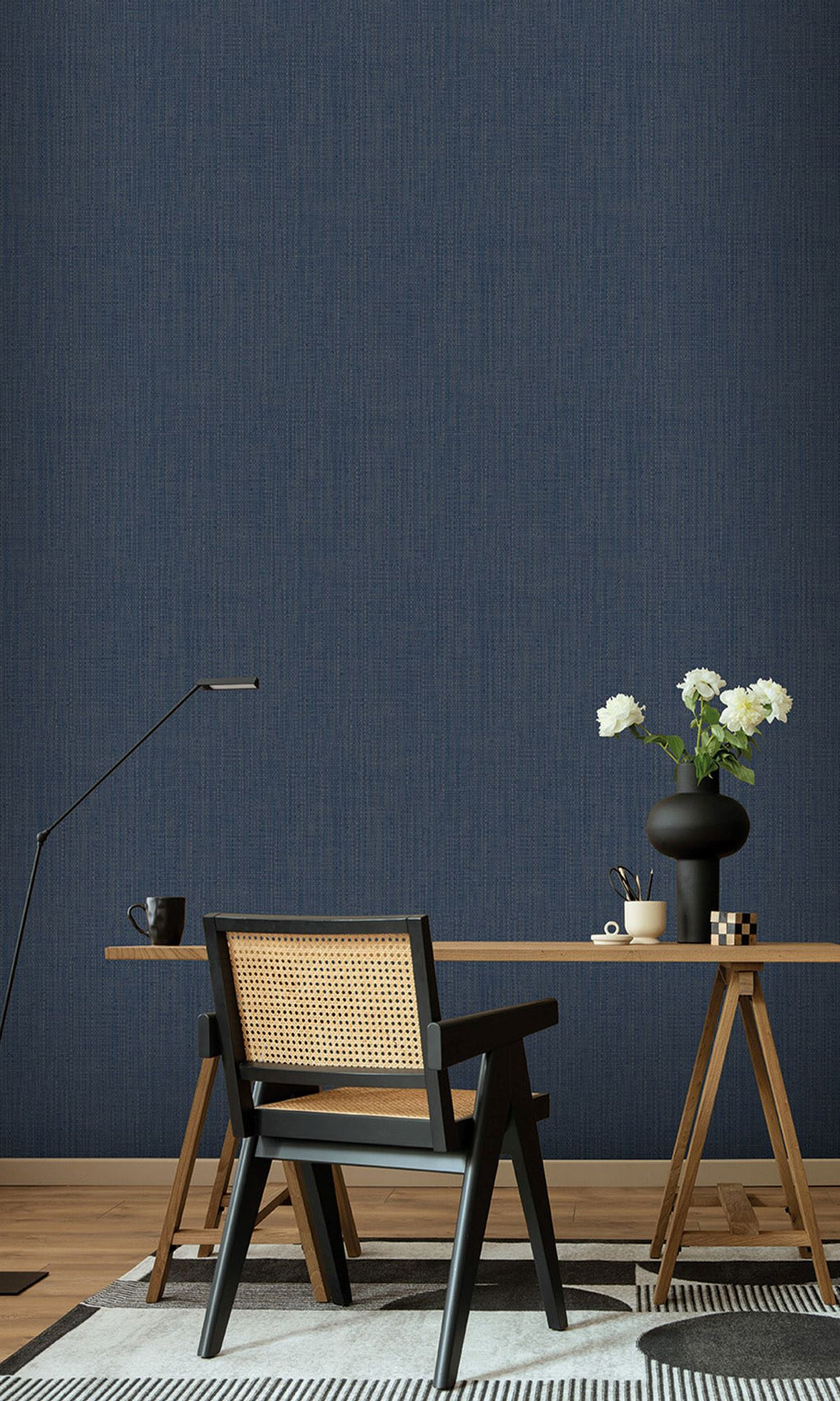 Imani Antigua Blue Slate IM28007