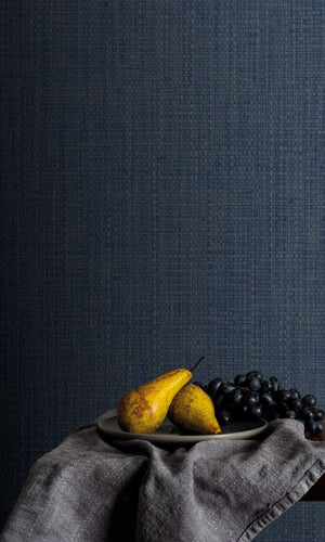 Imani Antigua Blue Slate IM28007
