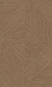 Imani Tobago Centaur Brown IM28010
