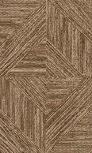 Imani Tobago Centaur Brown IM28010