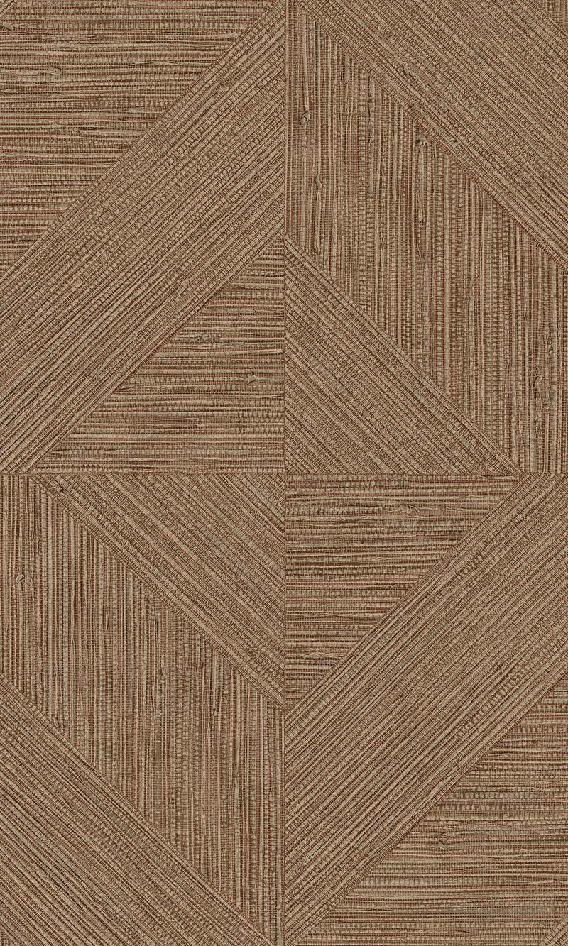 Imani Tobago Centaur Brown IM28010