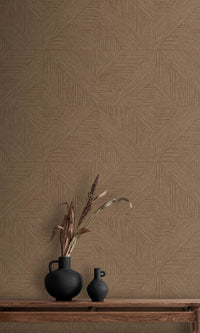Imani Tobago Centaur Brown IM28010