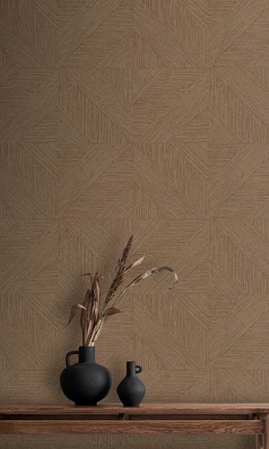 Imani Tobago Centaur Brown IM28010