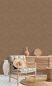 Imani Tobago Centaur Brown IM28010