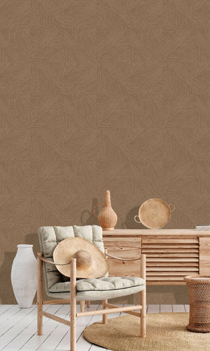 Imani Tobago Centaur Brown IM28010