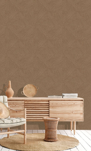 Imani Tobago Centaur Brown IM28010