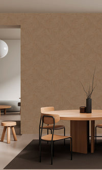 Imani Tobago Centaur Brown IM28010