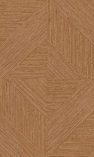 Imani Tobago Allegro Brown IM28011