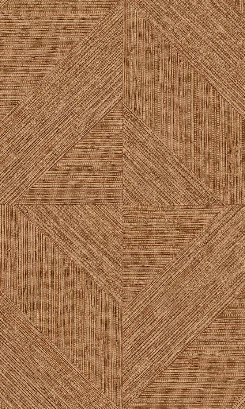 Imani Tobago Allegro Brown IM28011
