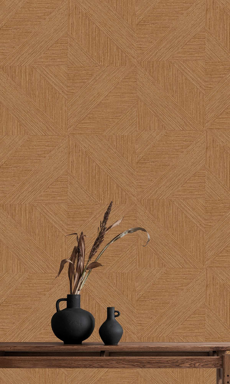 Imani Tobago Allegro Brown IM28011