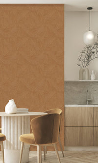Imani Tobago Allegro Brown IM28011