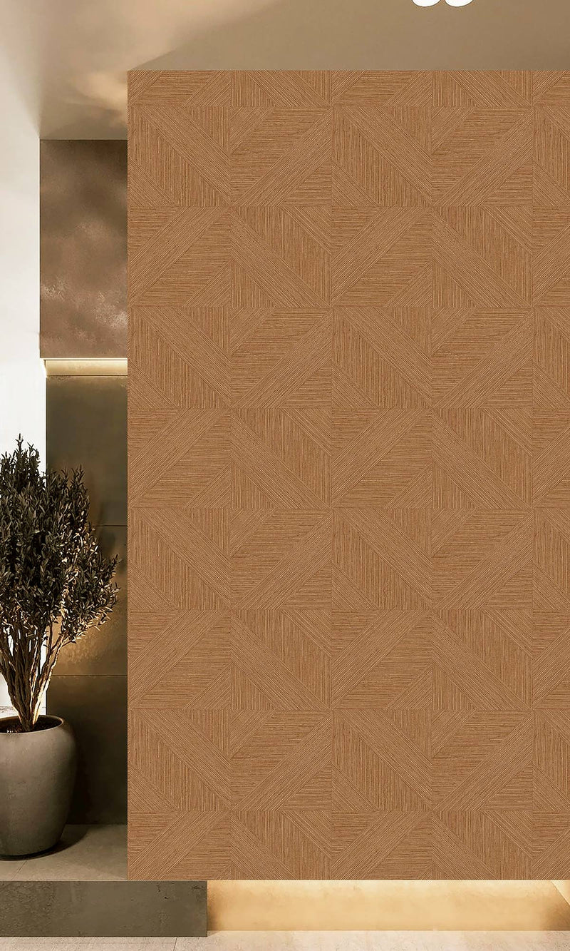 Imani Tobago Allegro Brown IM28011