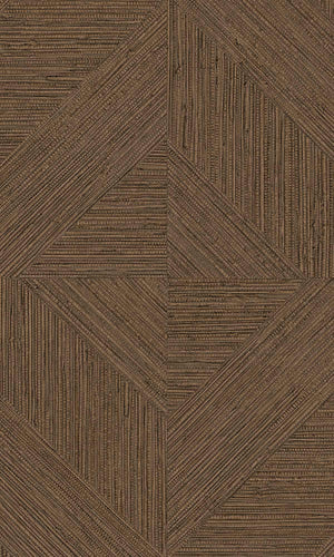 Imani Tobago Antique Brown IM28012