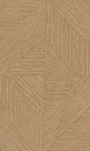 Imani Tobago Splinter Brown IM28013