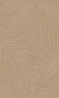 Imani Tobago Pergament Brown IM28015