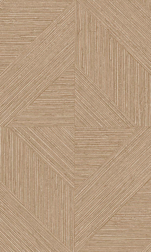 Imani Tobago Pergament Brown IM28015