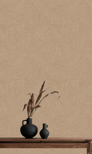 Imani Tobago Pergament Brown IM28015