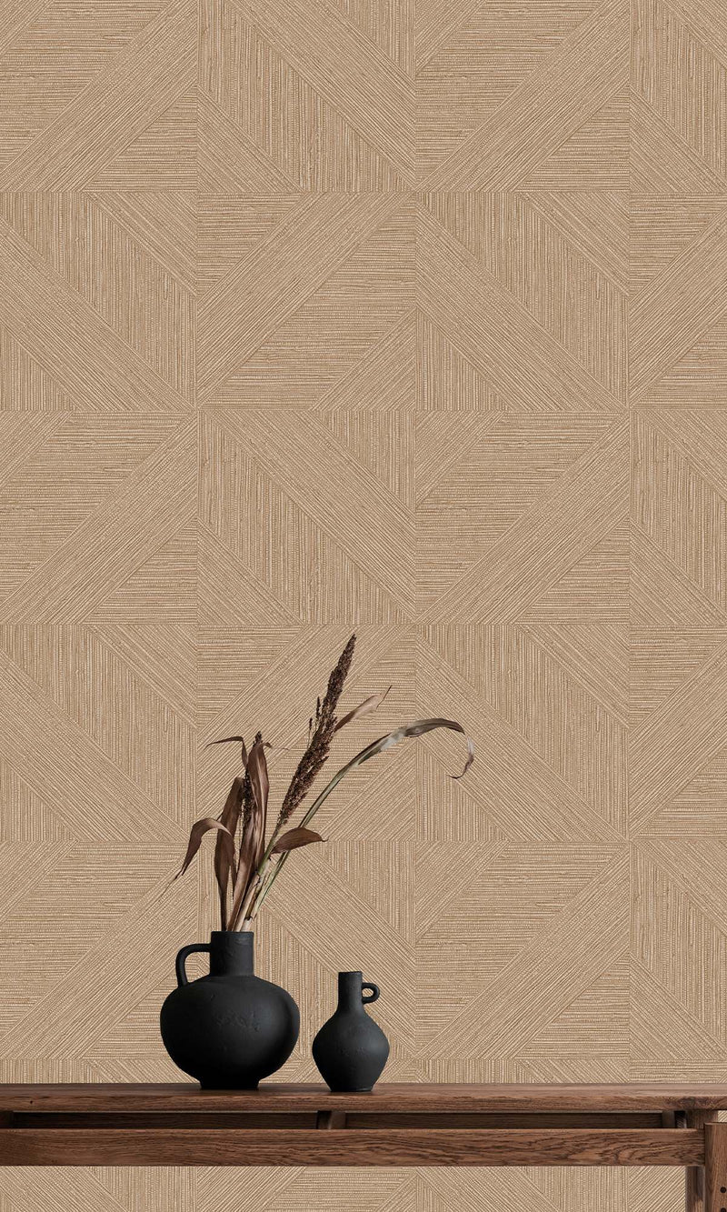 Imani Tobago Pergament Brown IM28015