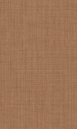 Imani Havana Sylvaneth Bark IM28020