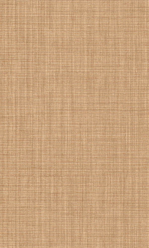 Imani Havana Fenugreek IM28021