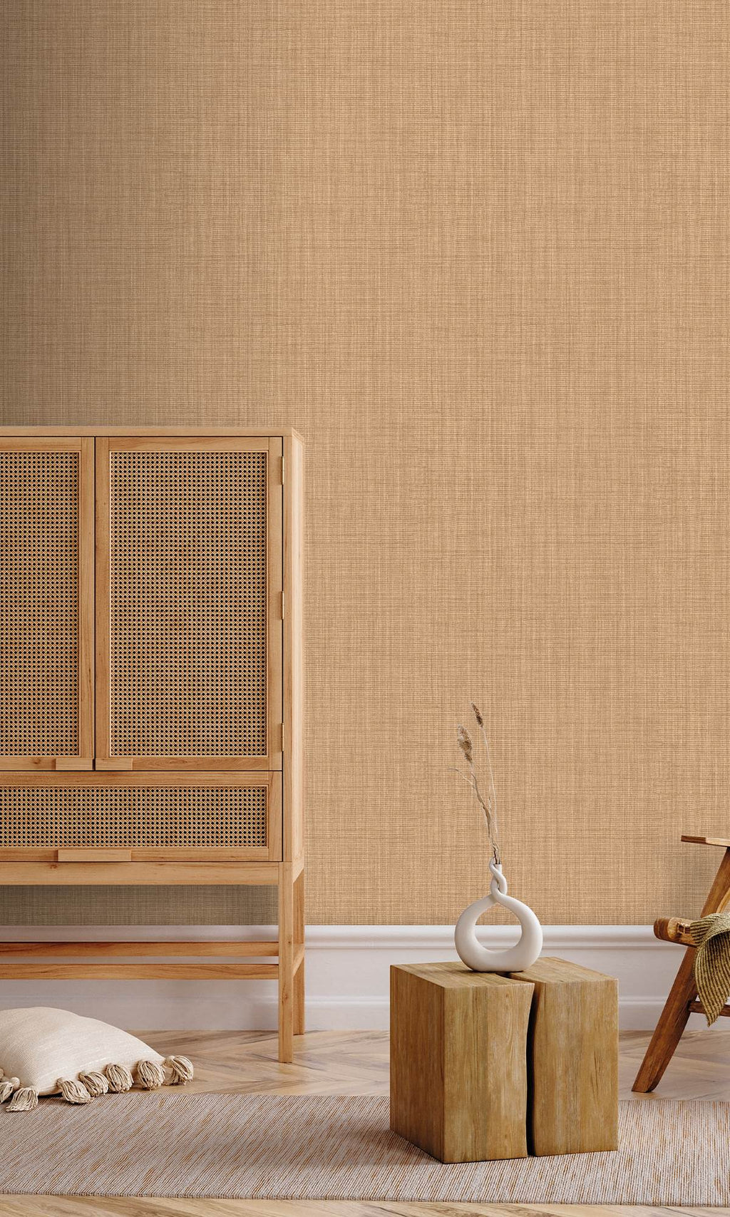 Imani Havana Fenugreek IM28021