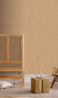 Imani Havana Fenugreek IM28021