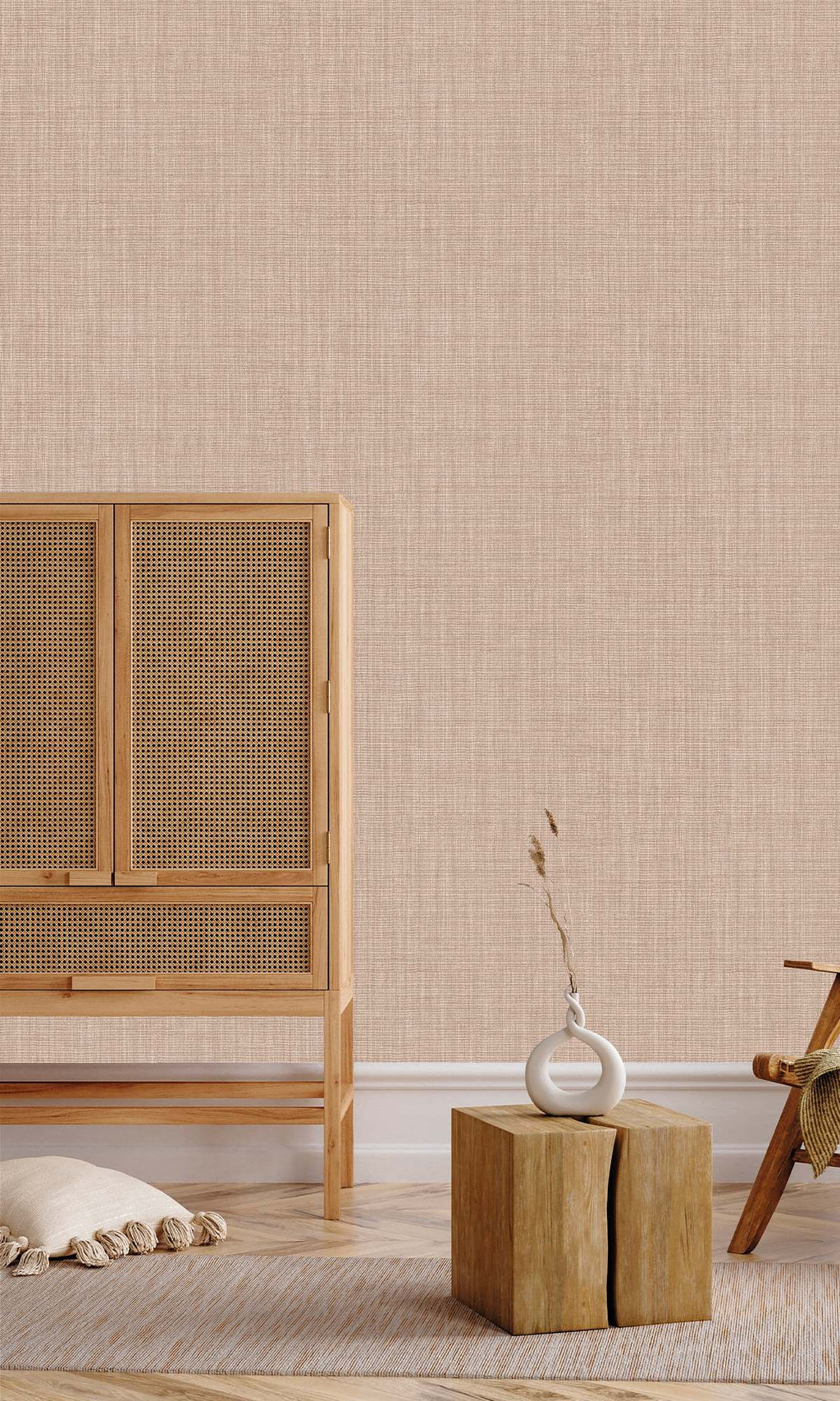 Imani Havana Praline IM28022