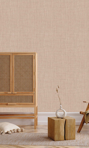 Imani Havana Praline IM28022
