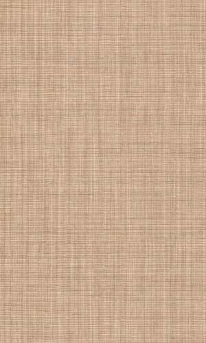 Imani Havana Petrified Oak IM28023