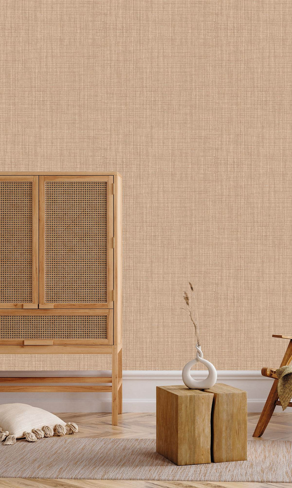 Imani Havana Petrified Oak IM28023