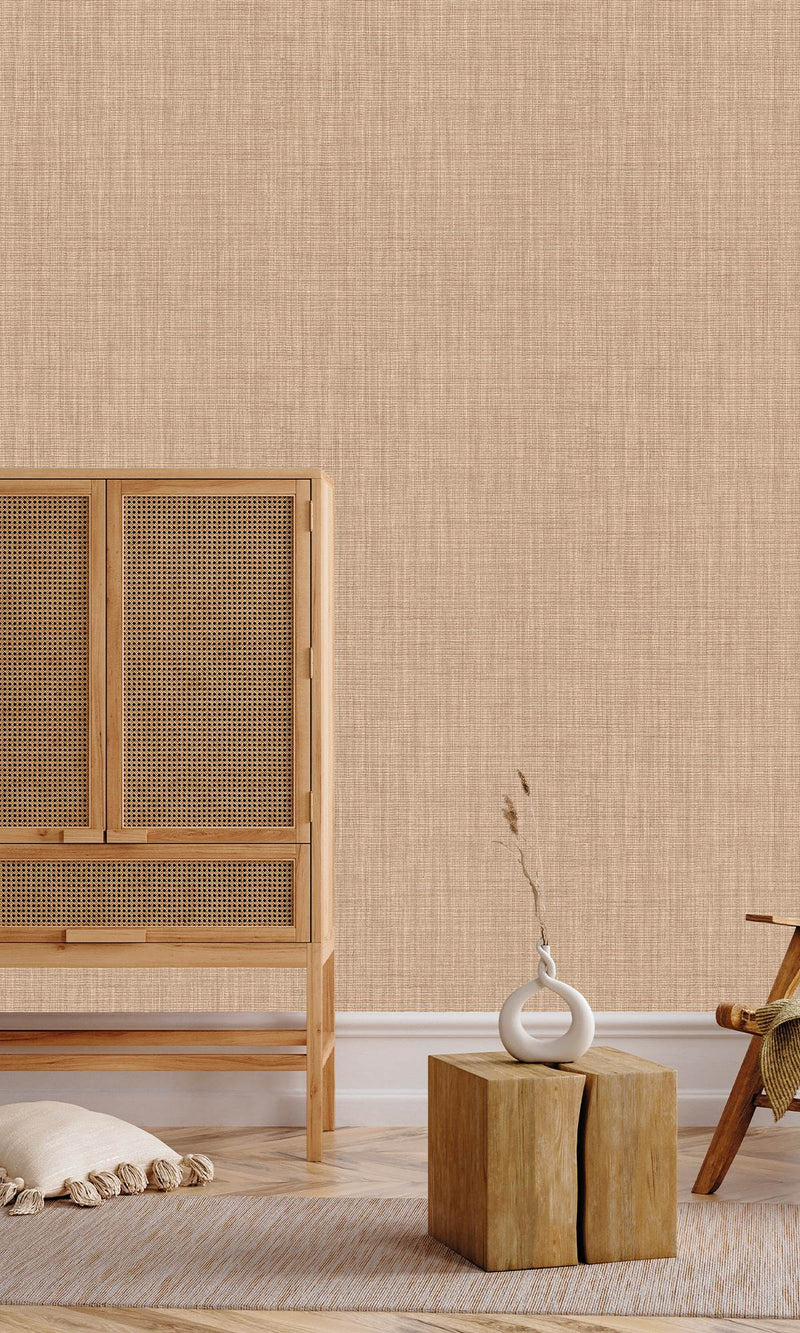 Imani Havana Petrified Oak IM28023