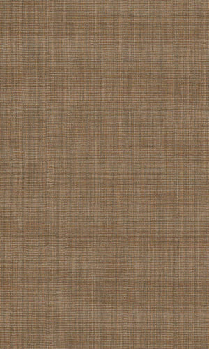 Imani Havana Heavy Ochre IM28024