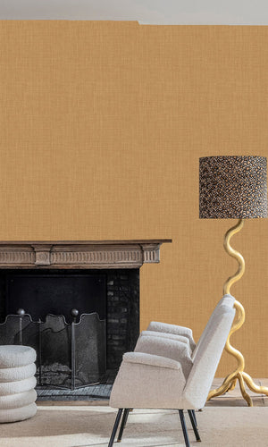 Imani Havana Allegro Gold IM28025