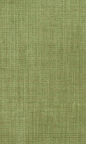 Imani Havana Creamed Avocado IM28026