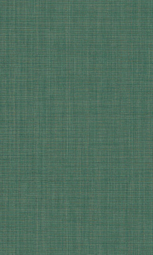 Imani Havana Poker Green IM28027