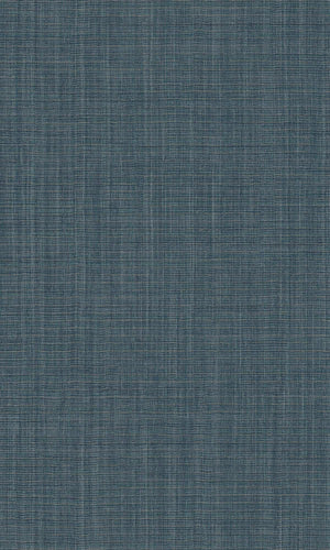 Imani Havana Mountain Pine IM28028