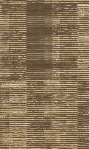 Imani Panama Bright Umber IM28030