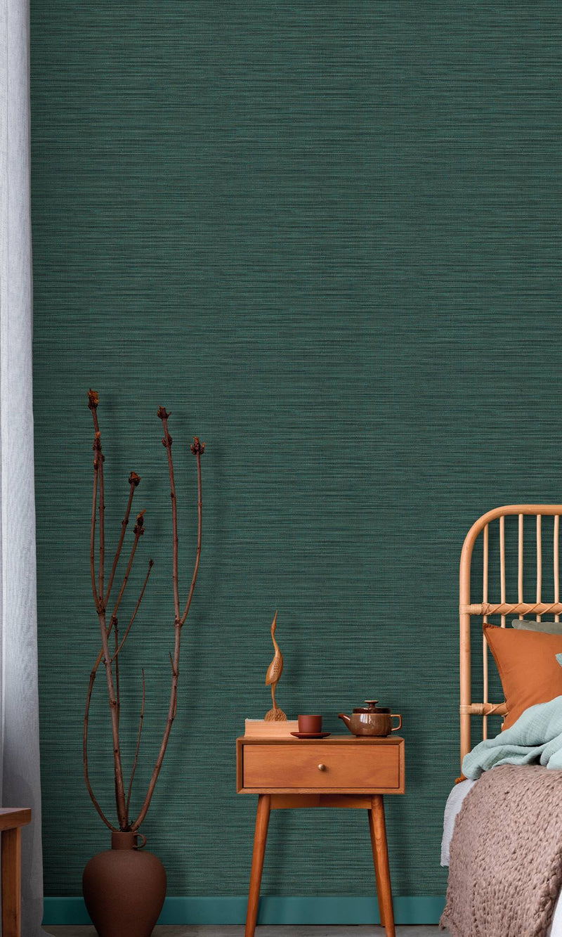 Imani Adania Celadon Green IM28040