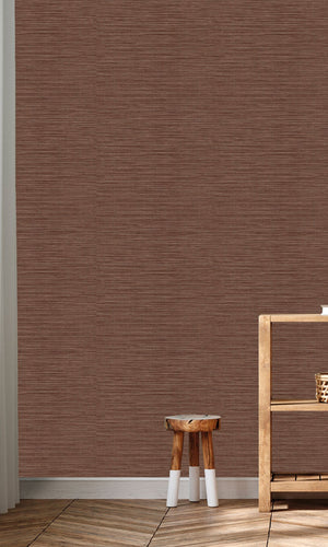 Imani Adania Cioccolato IM28041