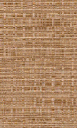 Imani Adania Woodgrain IM28043