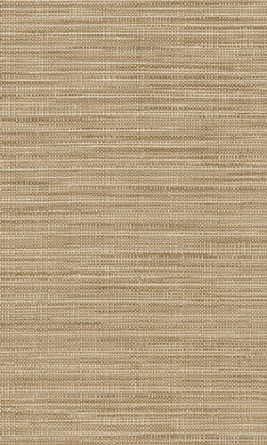 Imani Adania Khaki IM28044