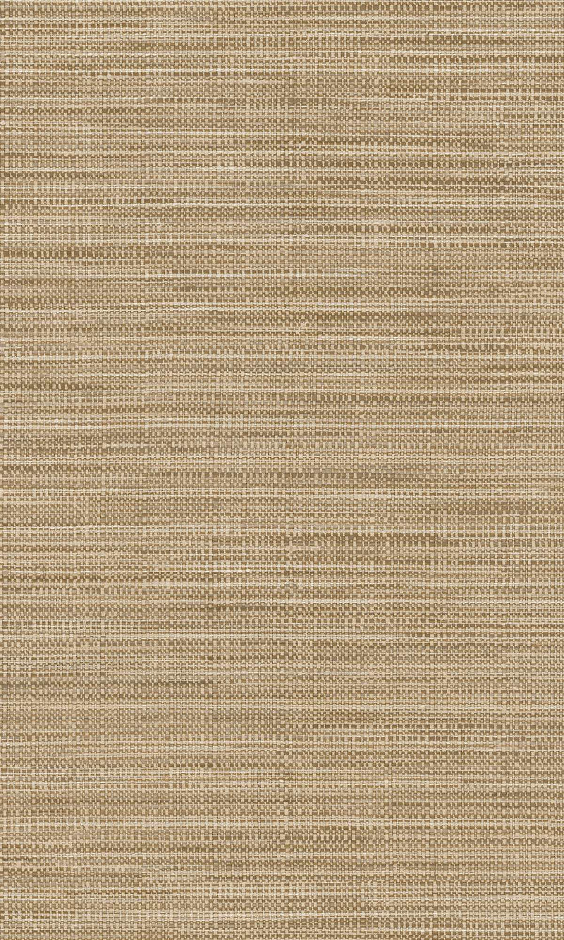 Imani Adania Khaki IM28044
