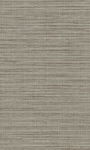 Imani Adania Delta Grey IM28046