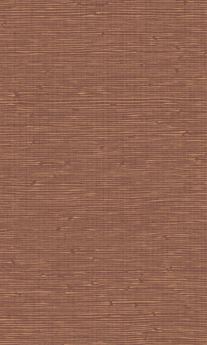 Imani Belize Spiced Cinnamon IM28050