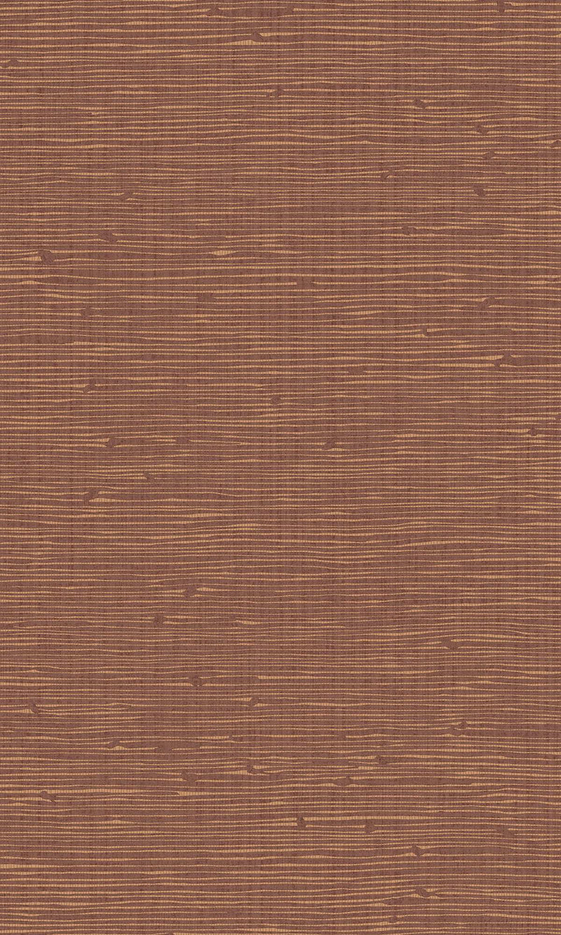 Imani Belize Spiced Cinnamon IM28050