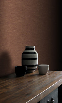 Imani Belize Spiced Cinnamon IM28050