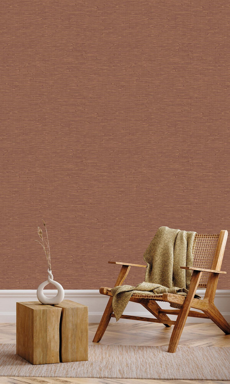 Imani Belize Spiced Cinnamon IM28050