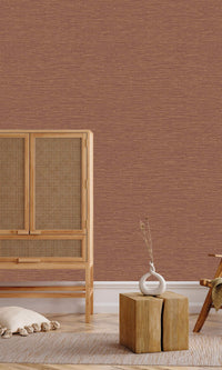 Imani Belize Spiced Cinnamon IM28050