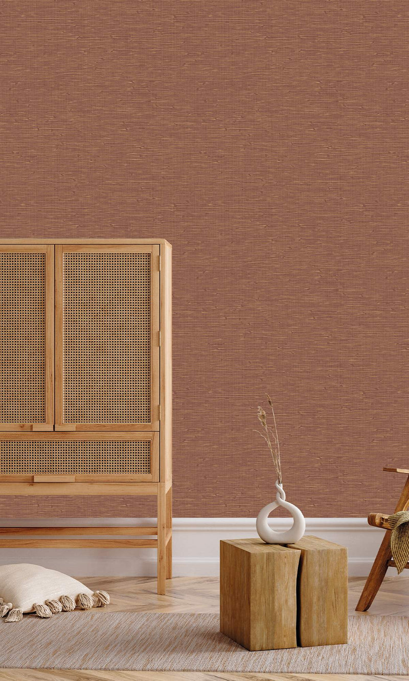 Imani Belize Spiced Cinnamon IM28050